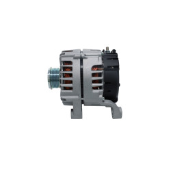 1986A00627_96DPI_SC_PRODUCT_FRONT_IMAGE