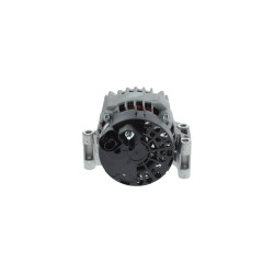 1986A00633_96DPI_SC_PRODUCT_RIGHT_IMAGE