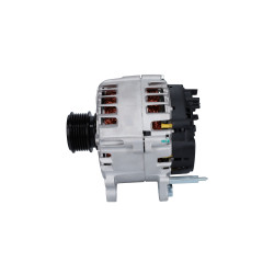 1986A00634_96DPI_SC_PRODUCT_FRONT_IMAGE