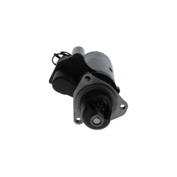 1986S10099_96DPI_SC_PRODUCT_LEFT_IMAGE