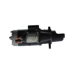 1986S10099_96DPI_SC_PRODUCT_REAR_IMAGE