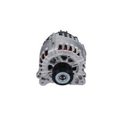 1986A00634_96DPI_SC_PRODUCT_RIGHT_IMAGE