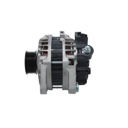 1986A00635_96DPI_SC_PRODUCT_FRONT_IMAGE