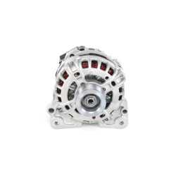 F000BL06A0_96DPI_SC_PRODUCT_RIGHT_IMAGE