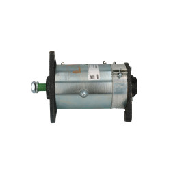 Rozrusznik dynamiczny HC-CARGO 110060