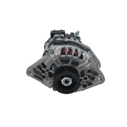 1986A00635_96DPI_SC_PRODUCT_RIGHT_IMAGE