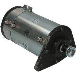 F032110061_96DPI_SC_PRODUCT_FRONT_IMAGE