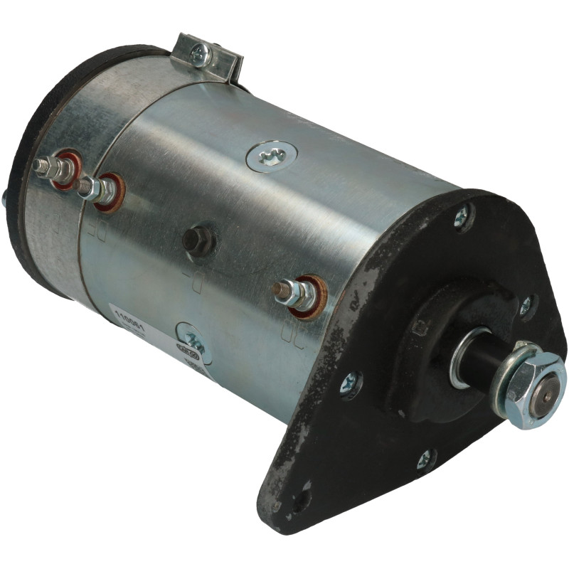 F032110061_96DPI_SC_PRODUCT_FRONT_IMAGE