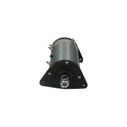 F032110061_96DPI_SC_PRODUCT_LEFT_IMAGE