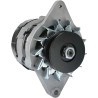 ALTERNATOR 110107