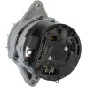 ALTERNATOR 110107