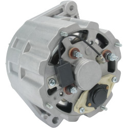 F032110112_96DPI_SC_PRODUCT_REAR_IMAGE