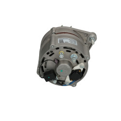 F032110127_96DPI_SC_PRODUCT_LEFT_IMAGE