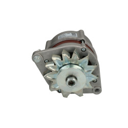 F032110127_96DPI_SC_PRODUCT_RIGHT_IMAGE