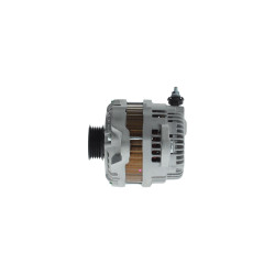 1986A00636_96DPI_SC_PRODUCT_LEFT_IMAGE