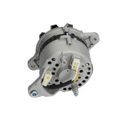 F032110128_96DPI_SC_PRODUCT_LEFT_IMAGE