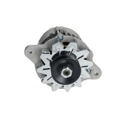 F032110128_96DPI_SC_PRODUCT_RIGHT_IMAGE