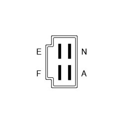 F032110133_X22_SI_IMAGE_CONNECTOR_1