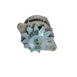 F032110134_96DPI_SC_PRODUCT_RIGHT_IMAGE