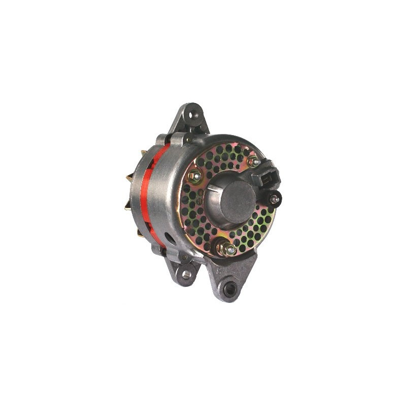 PRĄDNICA TRÓJFAZOWA 110137