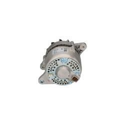 F032110137_96DPI_SC_PRODUCT_LEFT_IMAGE