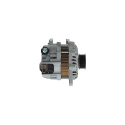 1986A00636_96DPI_SC_PRODUCT_RIGHT_IMAGE