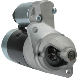 F032110156_96DPI_SC_PRODUCT_FRONT_IMAGE