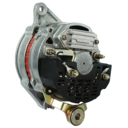 F032110163_96DPI_SC_PRODUCT_FRONT_IMAGE