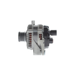 1986A00638_96DPI_SC_PRODUCT_FRONT_IMAGE