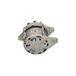 F032110168_96DPI_SC_PRODUCT_LEFT_IMAGE