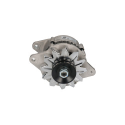 F032110168_96DPI_SC_PRODUCT_RIGHT_IMAGE