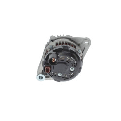 1986A00638_96DPI_SC_PRODUCT_LEFT_IMAGE