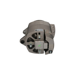 F032110176_96DPI_SC_PRODUCT_LEFT_IMAGE