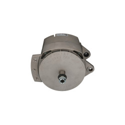 F032110176_96DPI_SC_PRODUCT_RIGHT_IMAGE