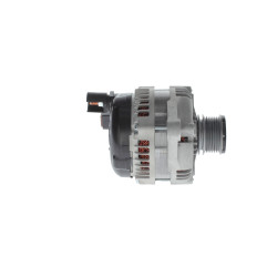 1986A00638_96DPI_SC_PRODUCT_REAR_IMAGE