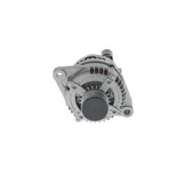 1986A00638_96DPI_SC_PRODUCT_RIGHT_IMAGE