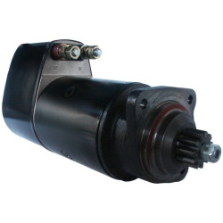 F032110209_96DPI_SC_PRODUCT_FRONT_IMAGE