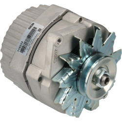 F032110233_96DPI_SC_PRODUCT_FRONT_IMAGE