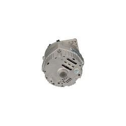 F032110233_96DPI_SC_PRODUCT_LEFT_IMAGE