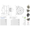 A3270(VALEO)