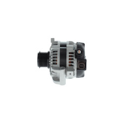 1986A00639_96DPI_SC_PRODUCT_REAR_IMAGE