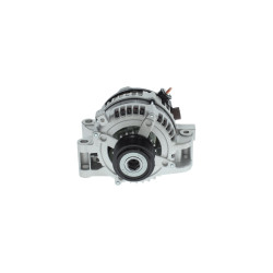 1986A00639_96DPI_SC_PRODUCT_RIGHT_IMAGE