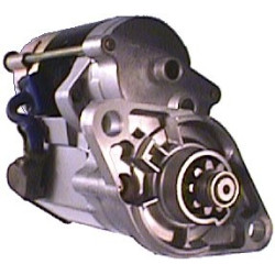 F032110260_96DPI_SC_PRODUCT_FRONT_IMAGE