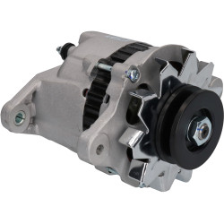 F032110264_96DPI_SC_PRODUCT_FRONT_IMAGE