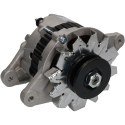 F032110318_96DPI_SC_PRODUCT_FRONT_IMAGE