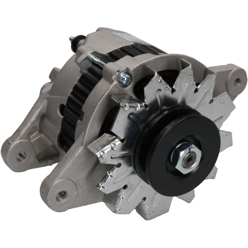 F032110318_96DPI_SC_PRODUCT_FRONT_IMAGE