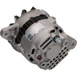 F032110318_96DPI_SC_PRODUCT_REAR_IMAGE