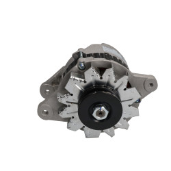 F032110318_96DPI_SC_PRODUCT_RIGHT_IMAGE