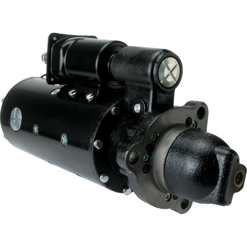 F032110347_96DPI_SC_PRODUCT_FRONT_IMAGE