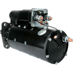 F032110347_96DPI_SC_PRODUCT_REAR_IMAGE